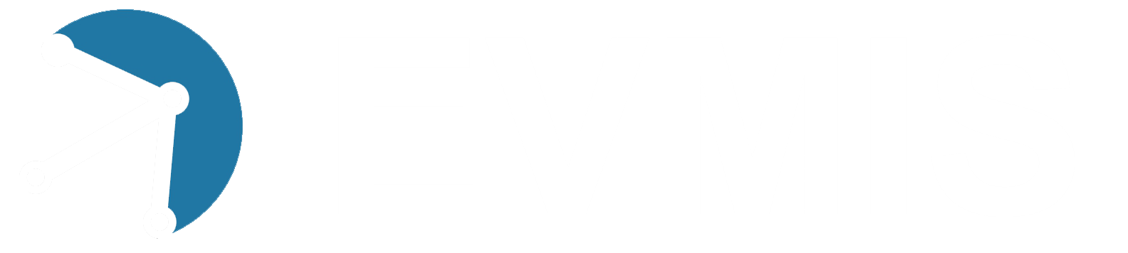 EVMIS EVMIS