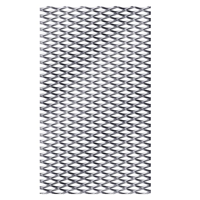 PVL 408 sheet