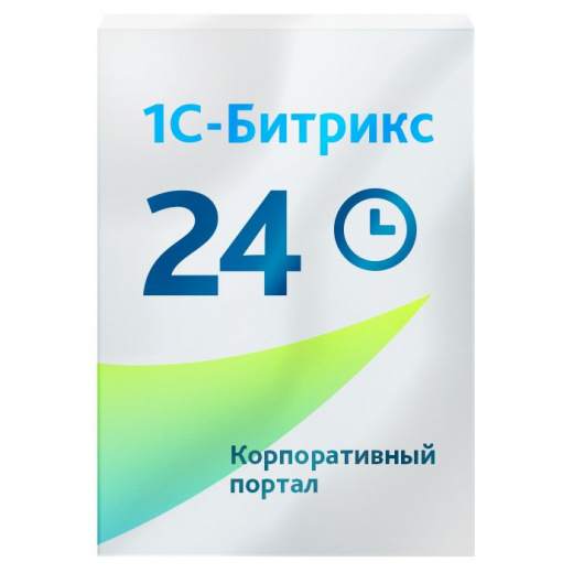 Bitrix24