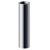 Round seamless pipe