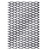 PVL sheet 515