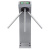 Turnstile CAME Twister 001�
