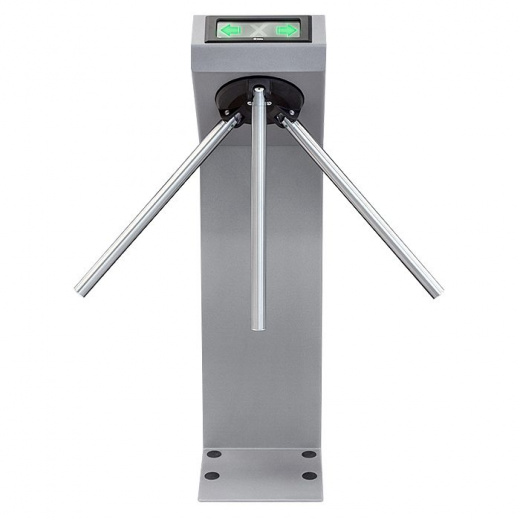 Turnstile CAME Twister 001�