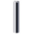 Circle stainless