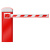 Barrier 5560