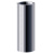 Round electrowelded pipe